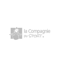La compagnie du sport