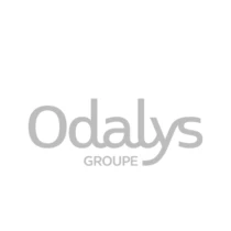 Odalys Group