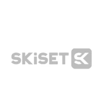 Skiset