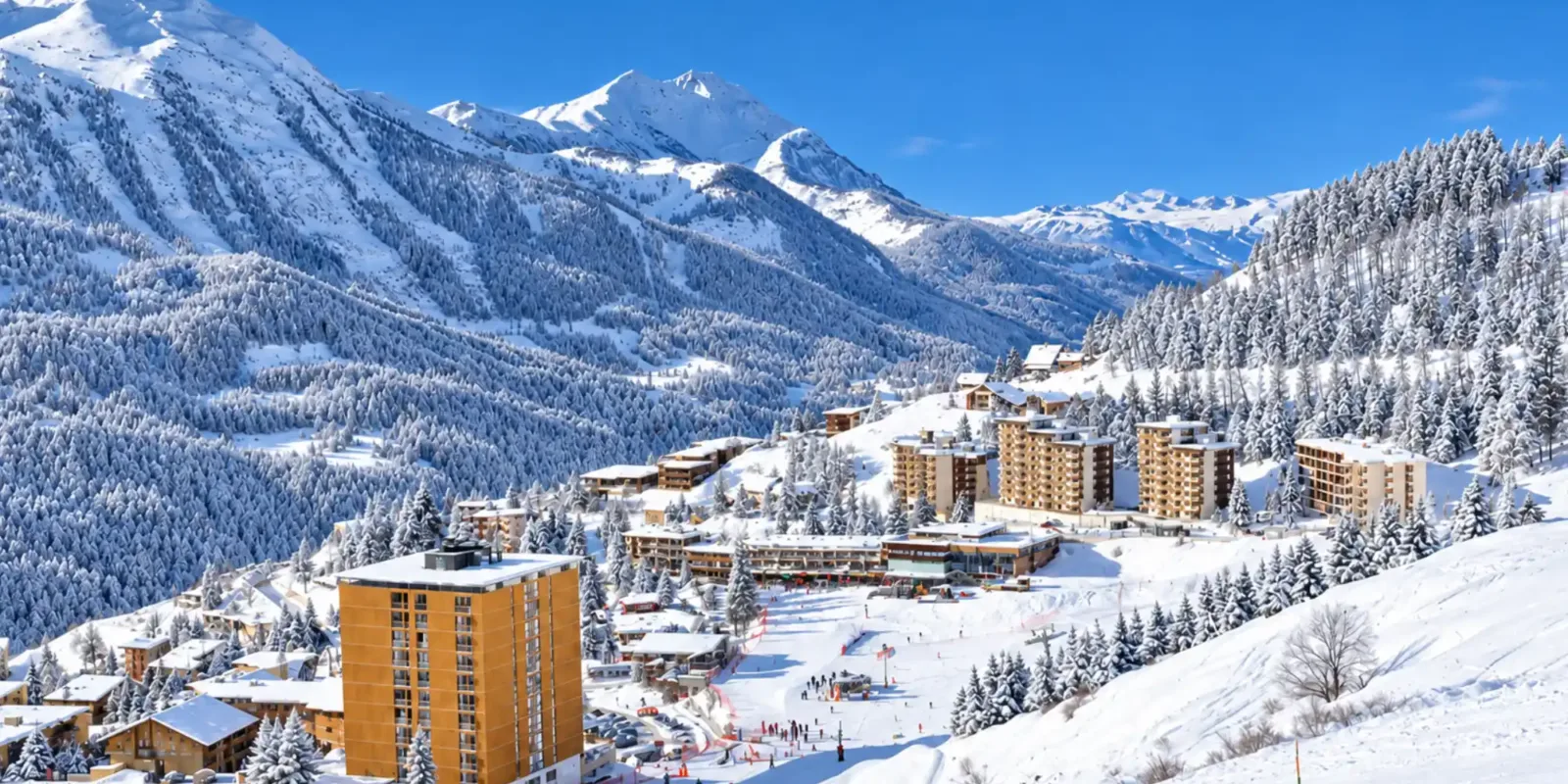 Bild: Entdecken Sie die Winterschnäbel 2023-2024 der Skigebiete
